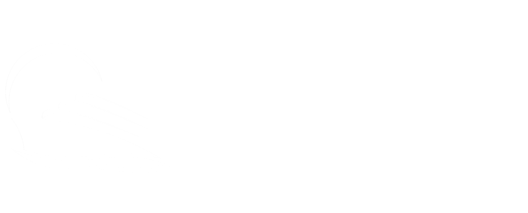 Renta Yate Cancun